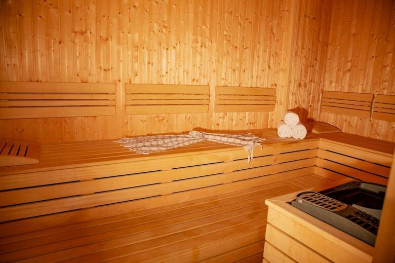 Hotel A Diamond The Resort Spa Sapanca