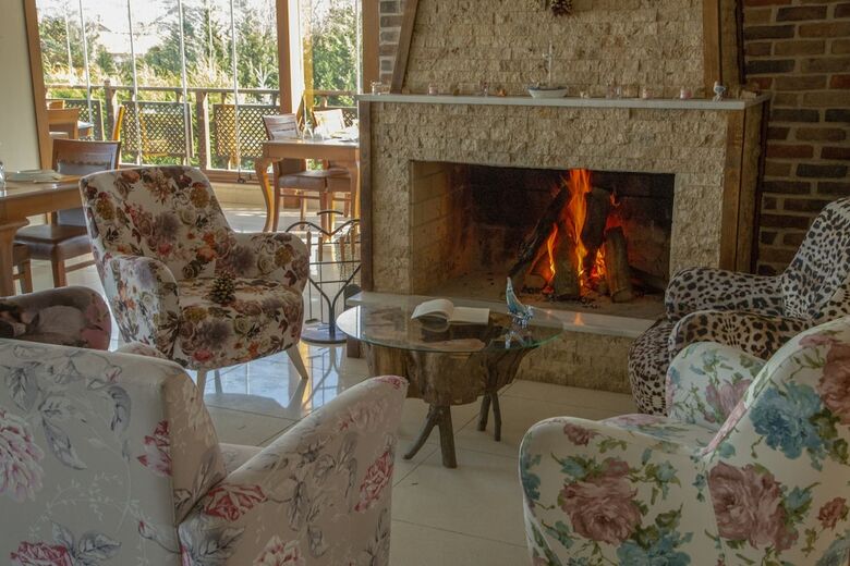 Hotel A Diamond The Resort Spa Sapanca