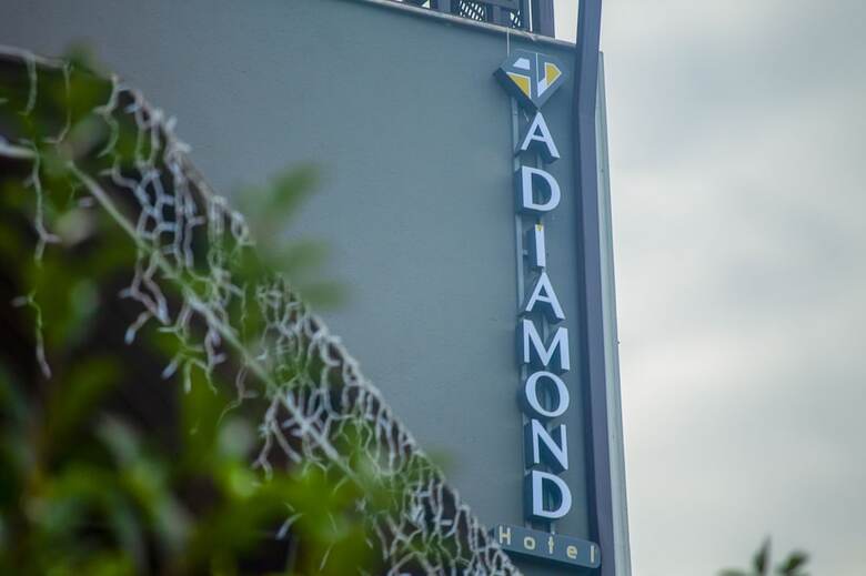 Hotel A Diamond The Resort Spa Sapanca