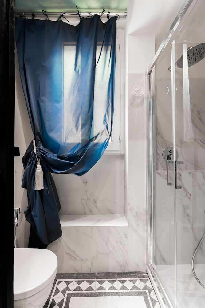 Apartamento Appartamenti Marcoaurelio49