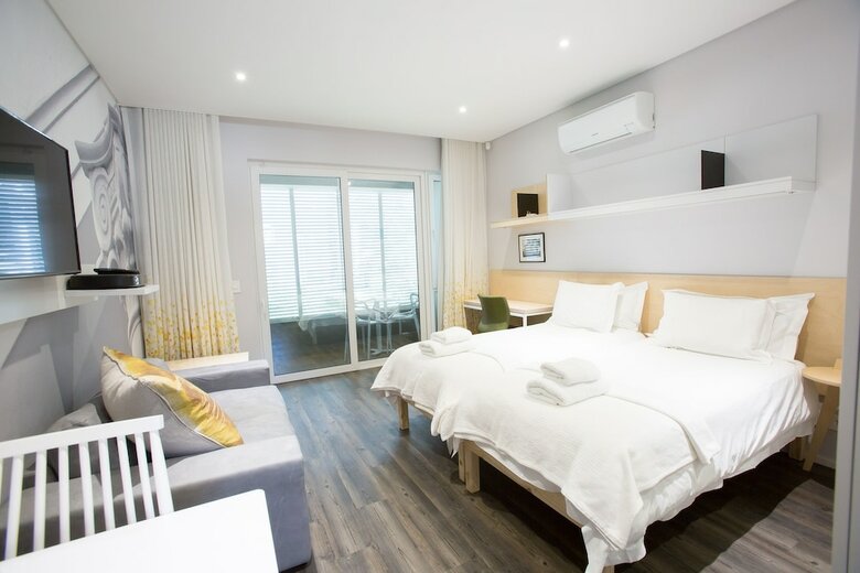 Hotel Laanhof