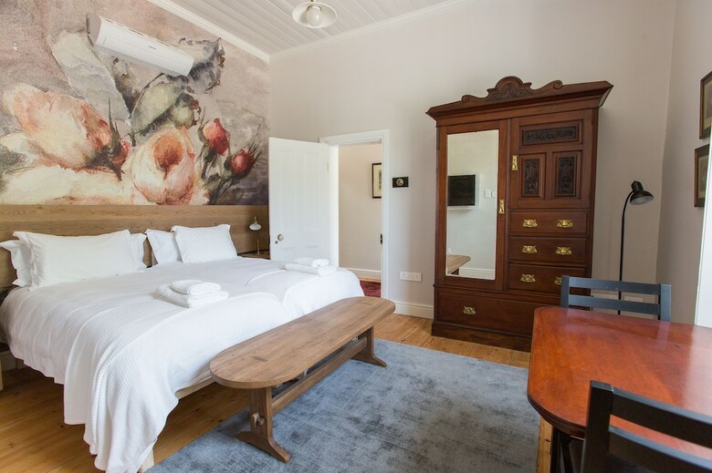 Hotel Laanhof