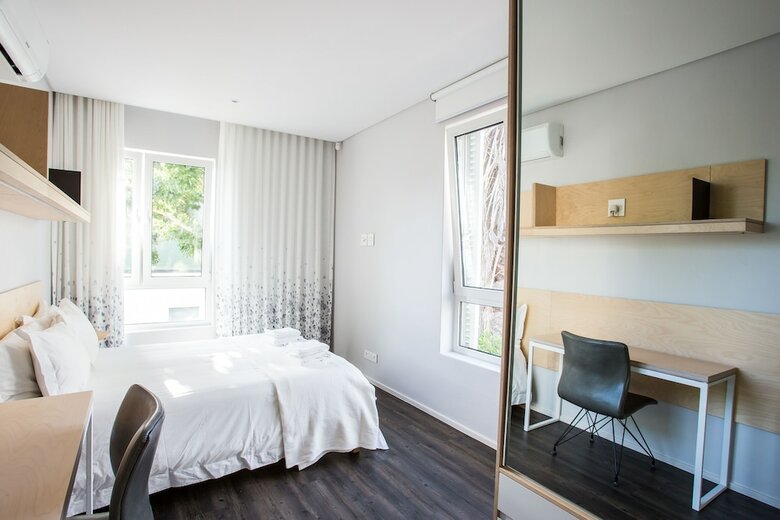 Hotel Laanhof