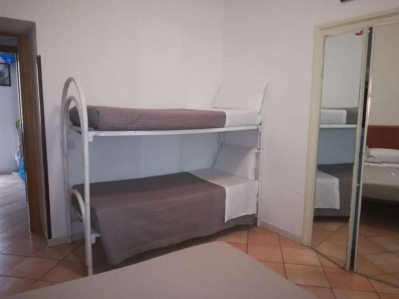 Hotel Uniq Guesthouse