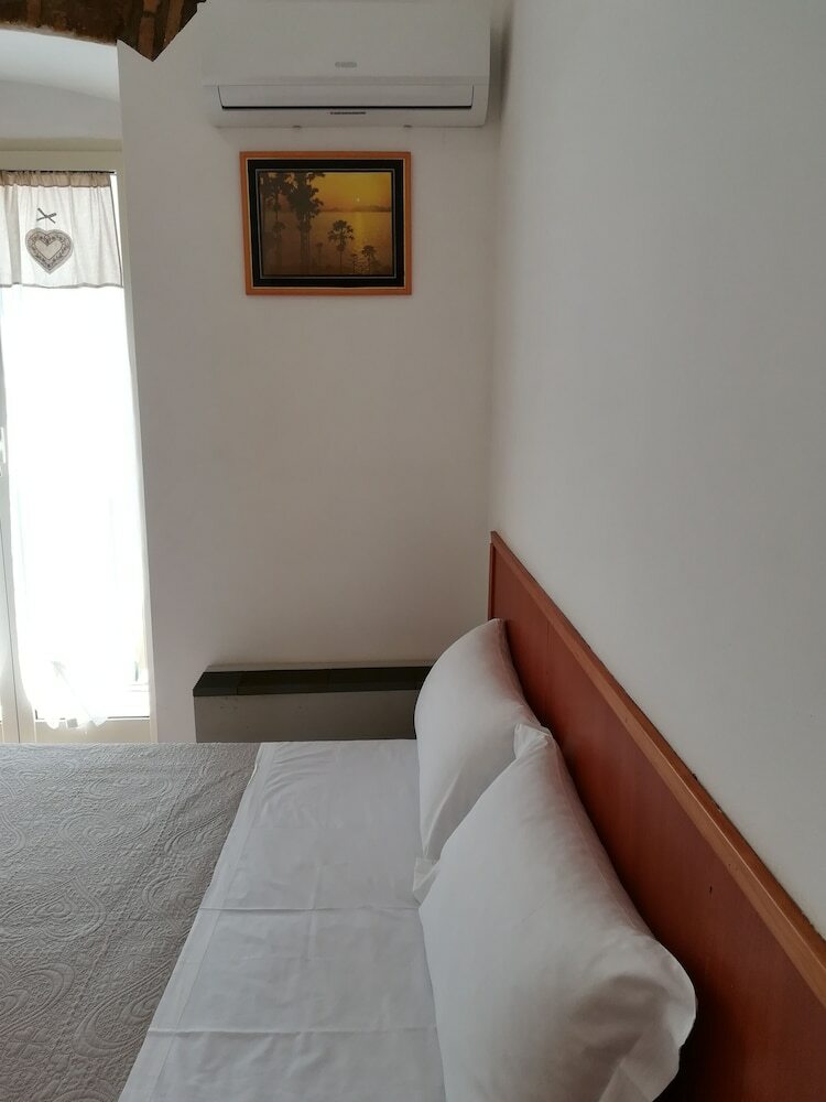 Hotel Uniq Guesthouse