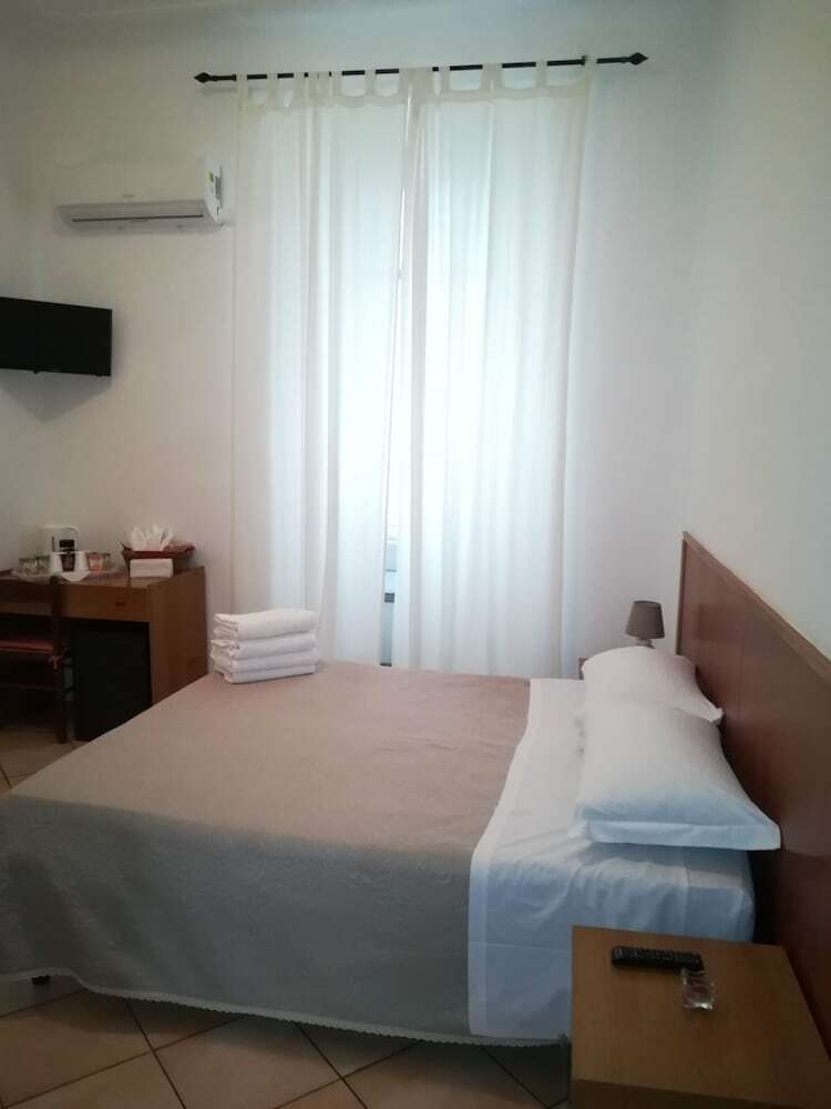 Hotel Uniq Guesthouse