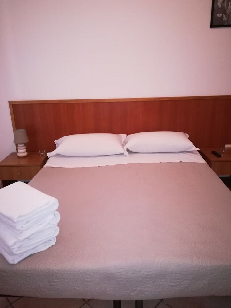 Hotel Uniq Guesthouse