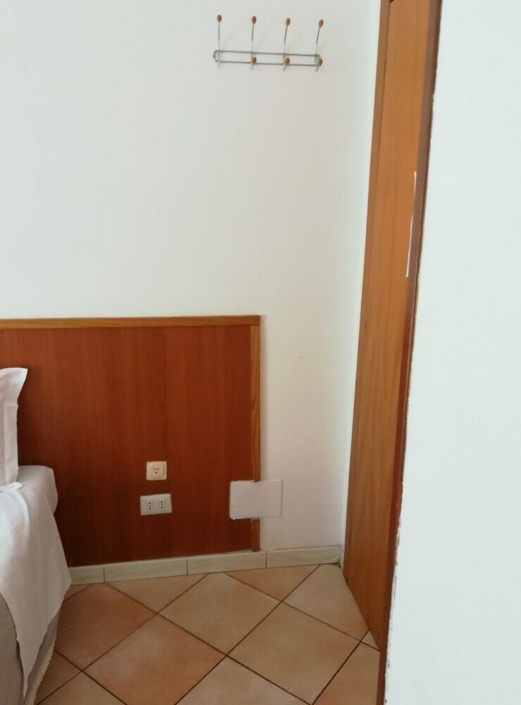 Hotel Uniq Guesthouse