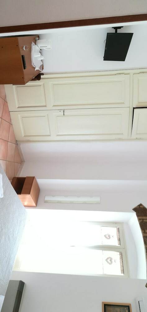 Hotel Uniq Guesthouse