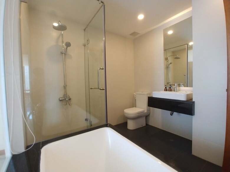 Hotel Nha Trang Bay Apartment