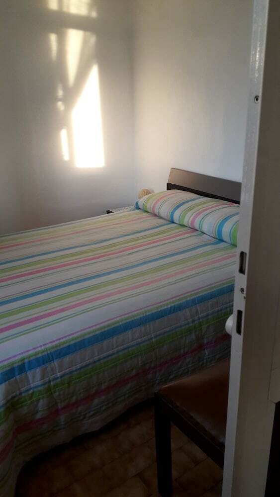 Apartamentos Casa Zona Velha -caetano
