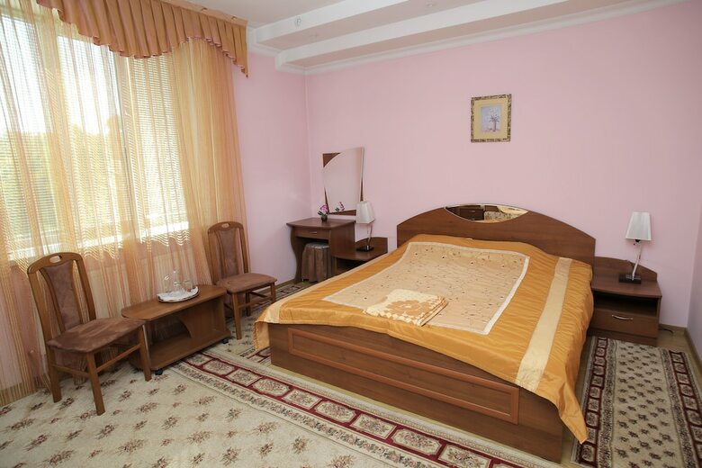 Hotel Majami
