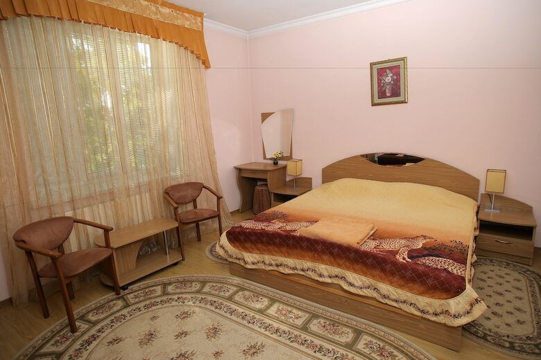 Hotel Majami