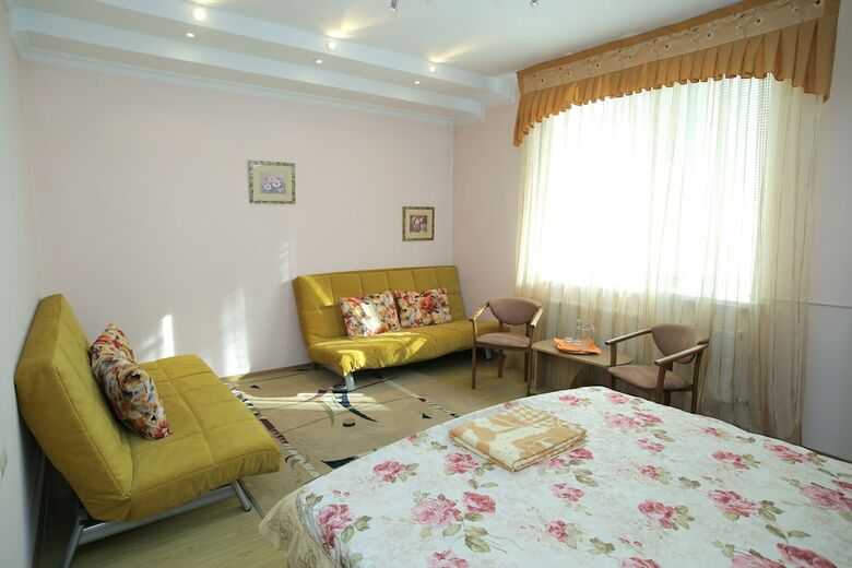 Hotel Majami
