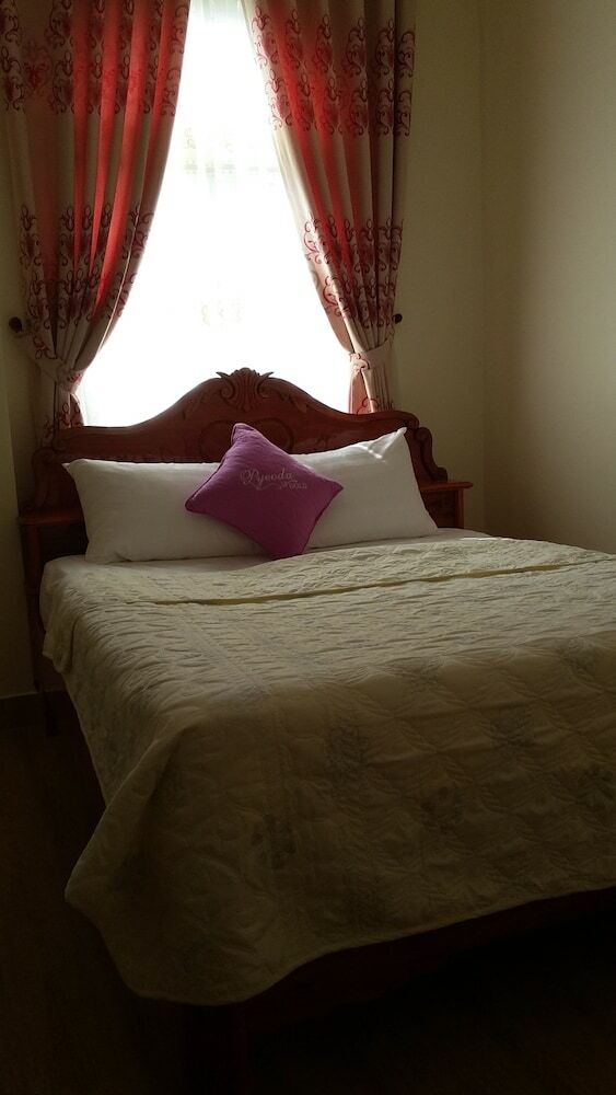Phuc Duc Hotel