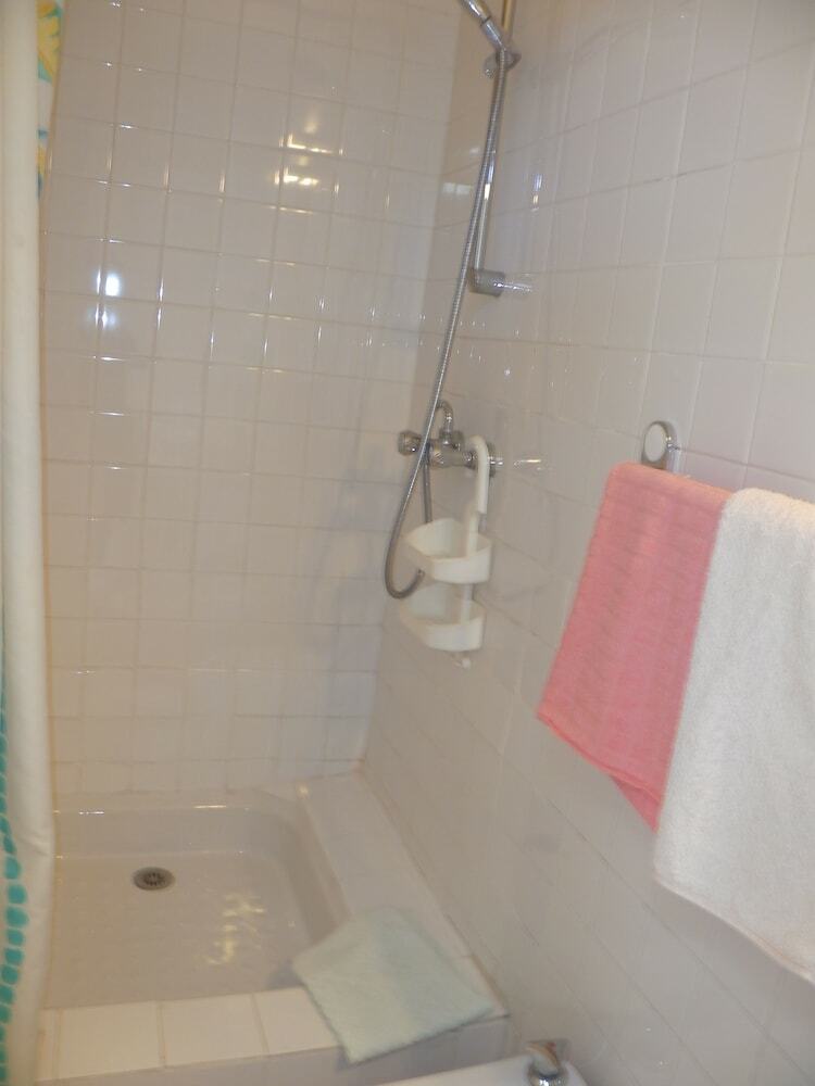 Hotel H�tel La Lubiane