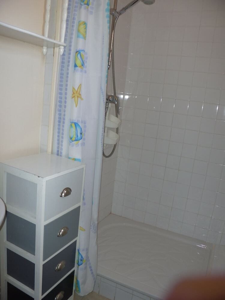 Hotel H�tel La Lubiane
