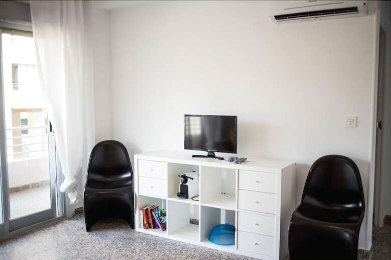 Myflats Voramar Apartment
