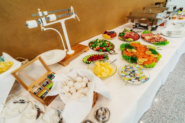 Pension Hotel Hafermarkt