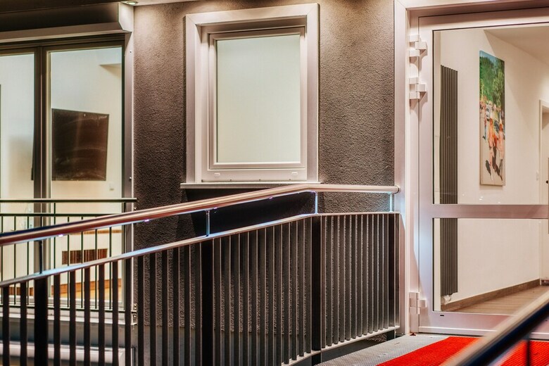 Pension Hotel Hafermarkt