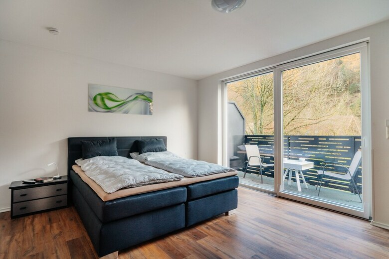 Pension Hotel Hafermarkt