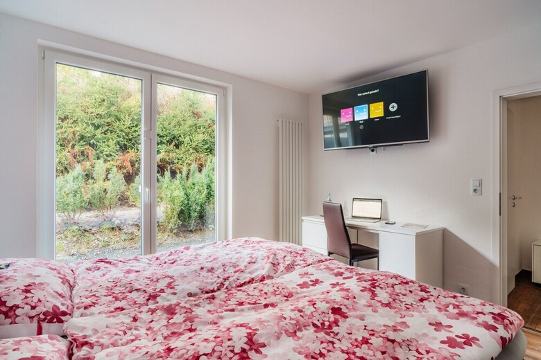 Pension Hotel Hafermarkt