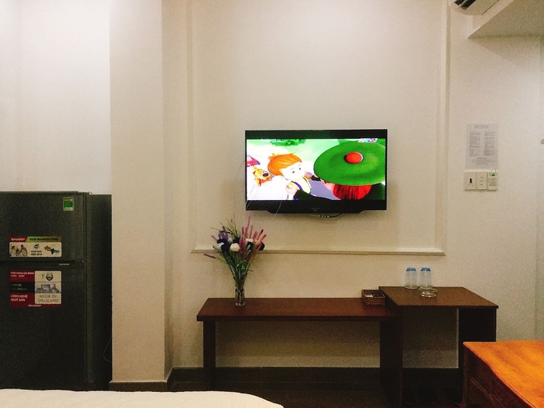 New Star Hotel