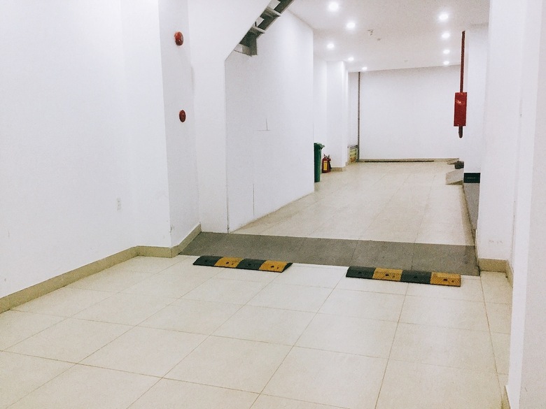 New Star Hotel