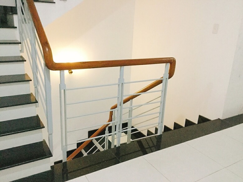 New Star Hotel