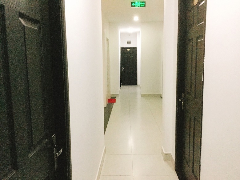 New Star Hotel