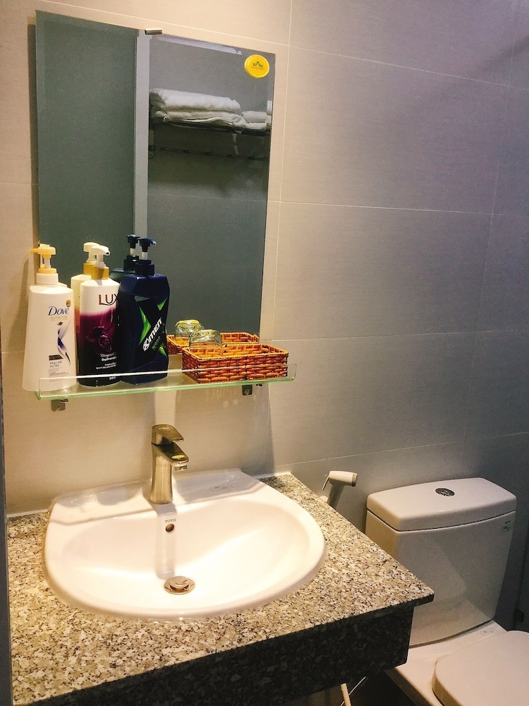 New Star Hotel