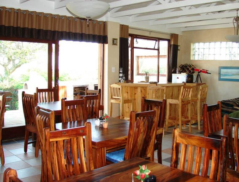 Bed & Breakfast Hoylake Inn