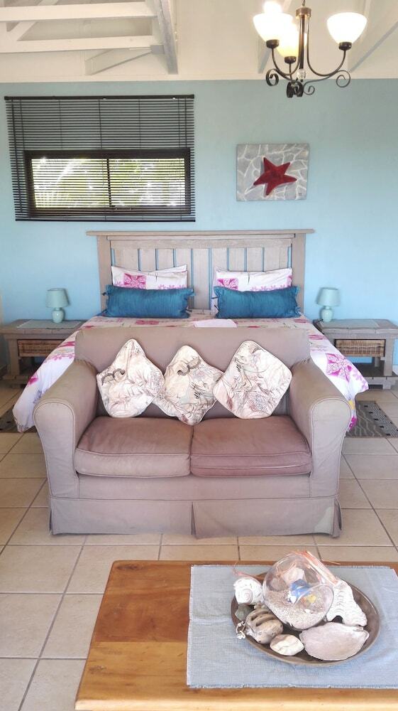 Bed & Breakfast Hoylake Inn