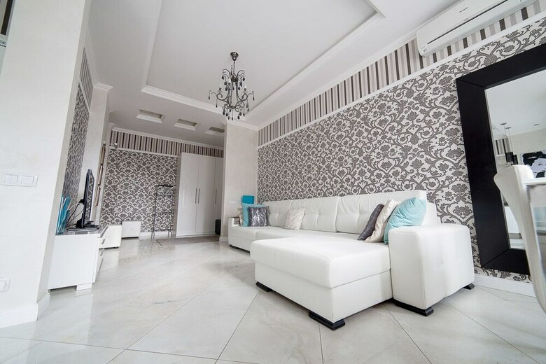 Royal Apartments Minsk