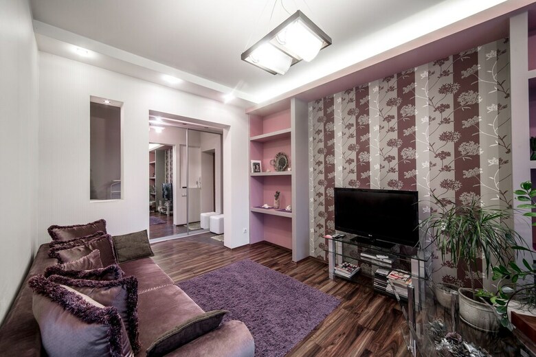 Royal Apartments Minsk