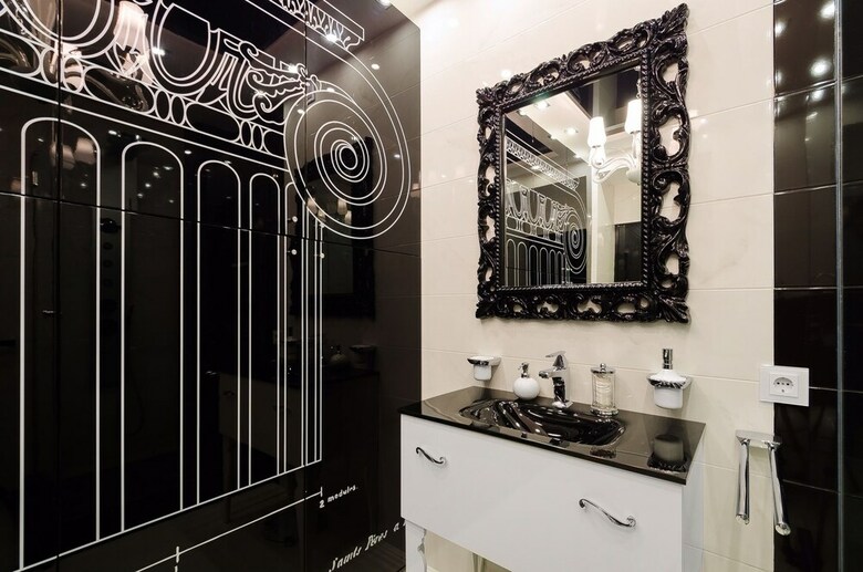 Royal Apartments Minsk