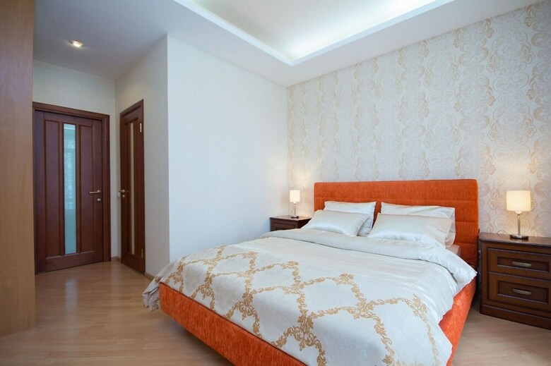 Royal Apartments Minsk
