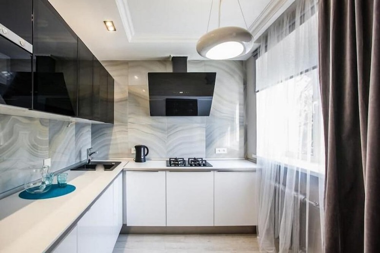 Royal Apartments Minsk