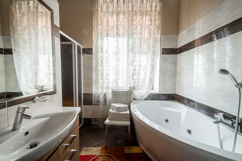 Royal Apartments Minsk