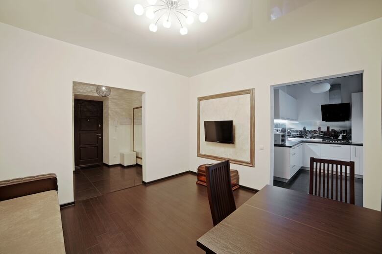 Royal Apartments Minsk