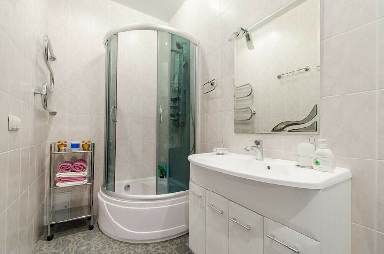 Royal Apartments Minsk