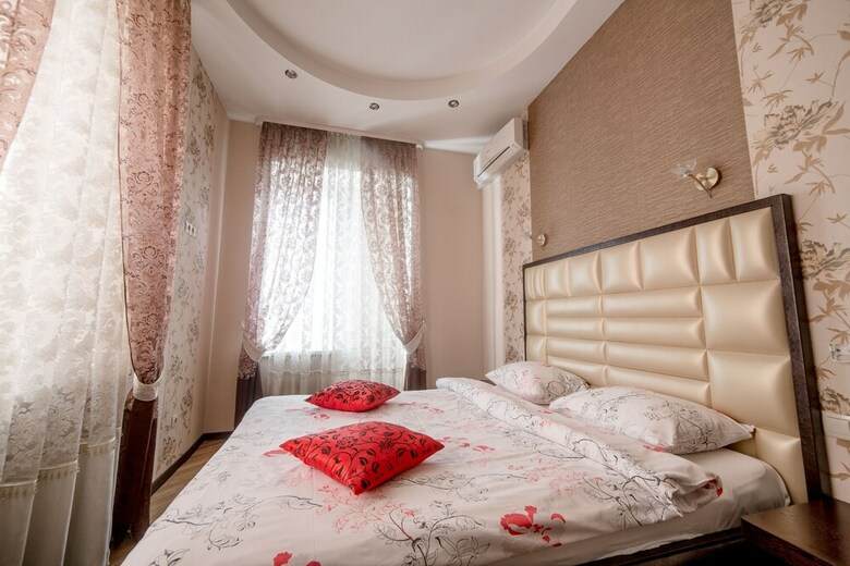 Royal Apartments Minsk