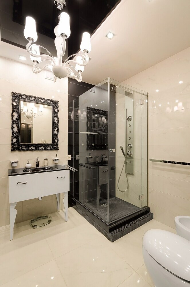 Royal Apartments Minsk