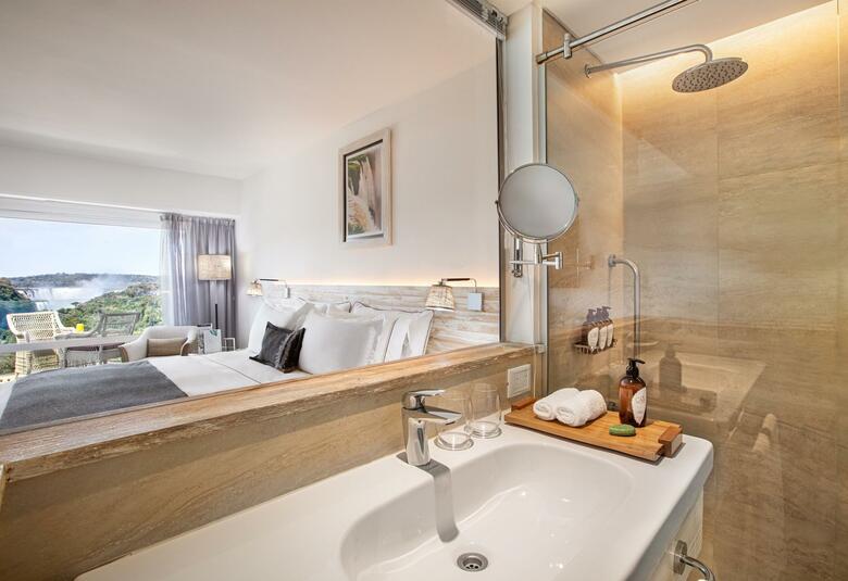 Hotel Meli� Iguaz�