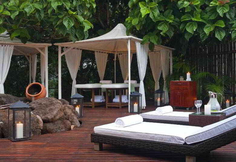 Hotel Meli� Iguaz�