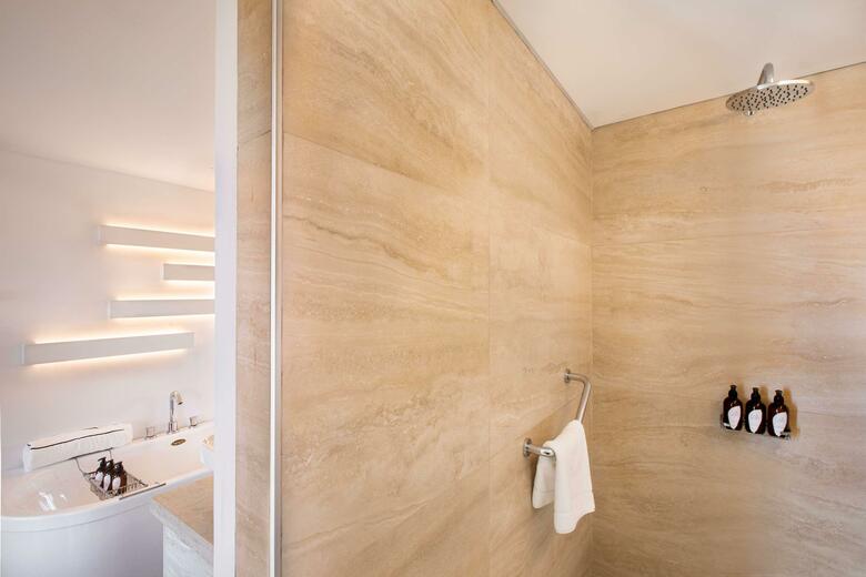 Hotel Meli� Iguaz�