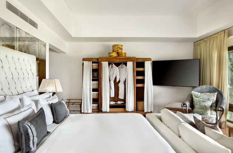 Hotel Meli� Iguaz�