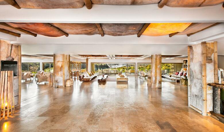 Hotel Meli� Iguaz�