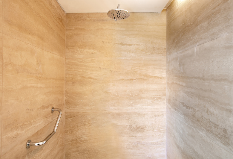 Hotel Meli� Iguaz�