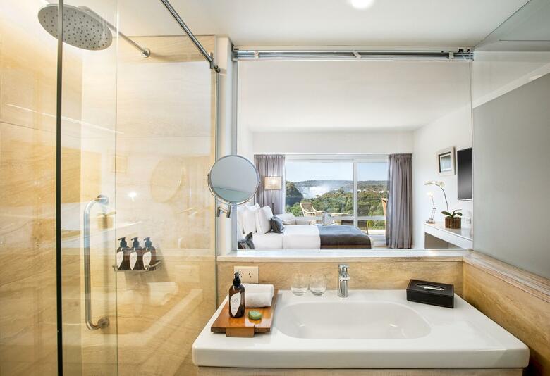Hotel Meli� Iguaz�